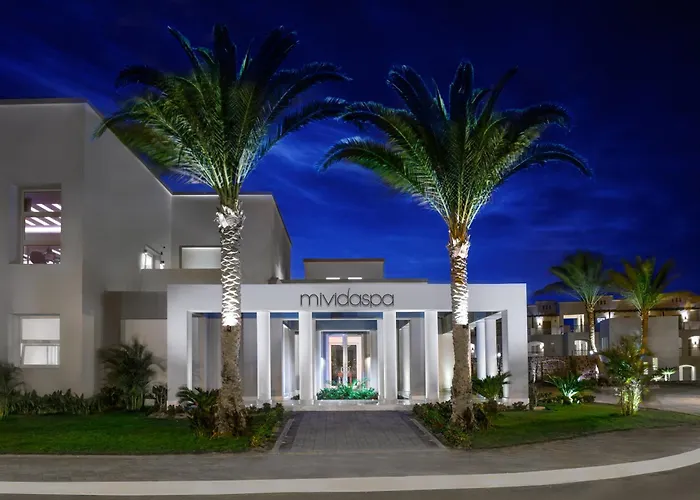 Steigenberger Resort Alaya Marsa Alam - Red Sea - Adults Friendly 16 Years Plus Baia di Coraya
