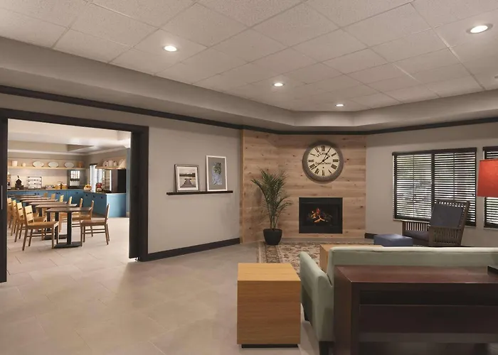 Country Inn & Suites By Radisson Raleigh-Durham Airport Nc Morrisville