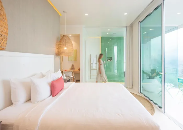 The Retreat Costa Rica - Wellness Resort & Spa Atenas