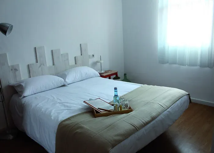 MON ComeySueña Guesthouse