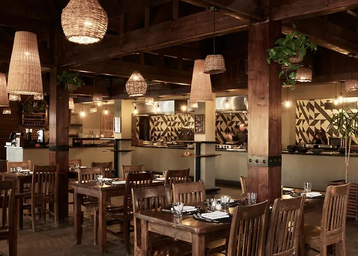 Cook'S Club El Gouna (Adults Only) Hurghada