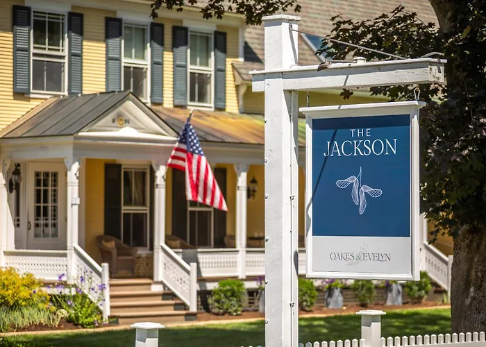 Jackson