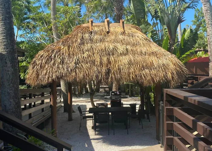 Kona Kai