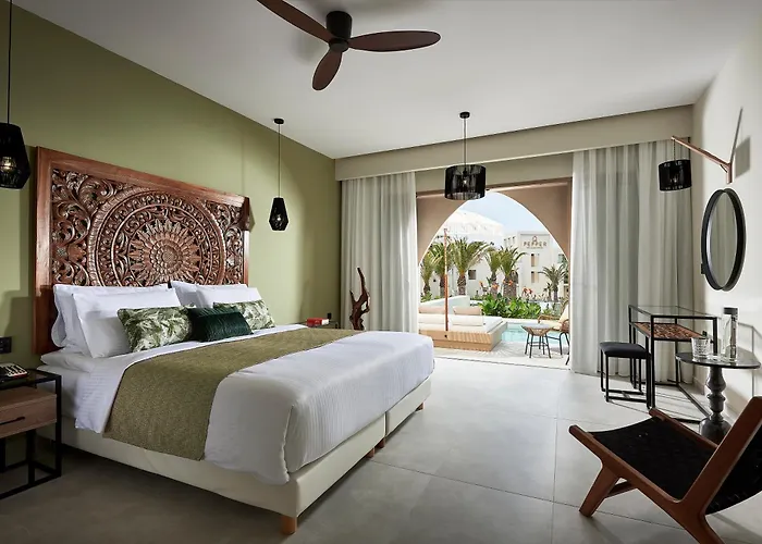 Pepper Sea Club Hotel (Adults Only) Georgioupoli