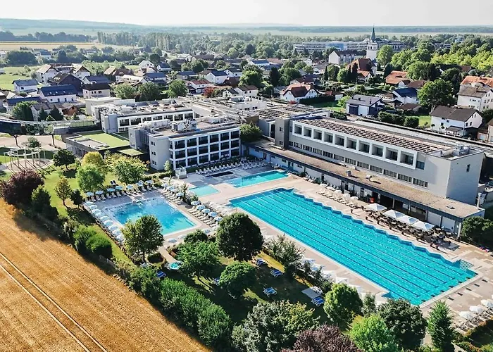 Hotel Vivat