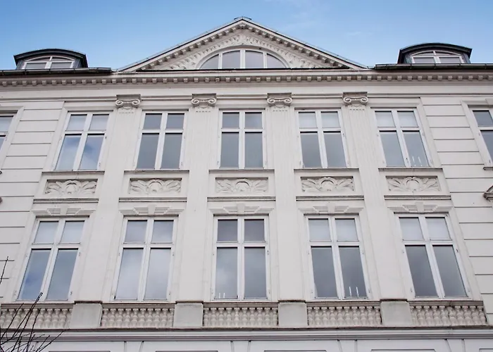 Teaterhotellet