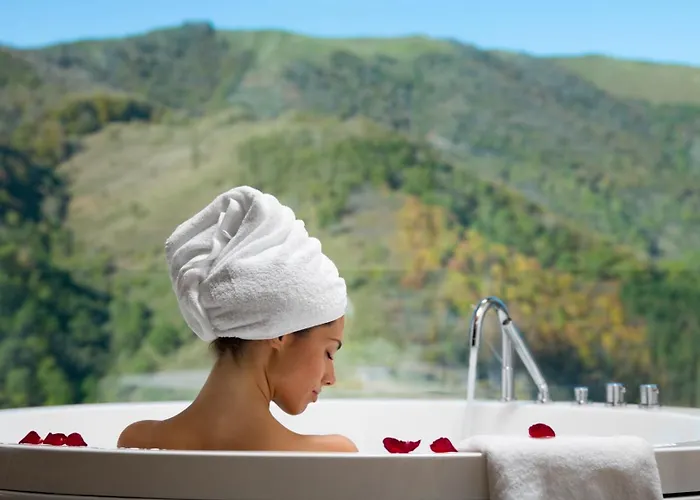 Arantza Hotela - Boutique Hotel "Adults Only"