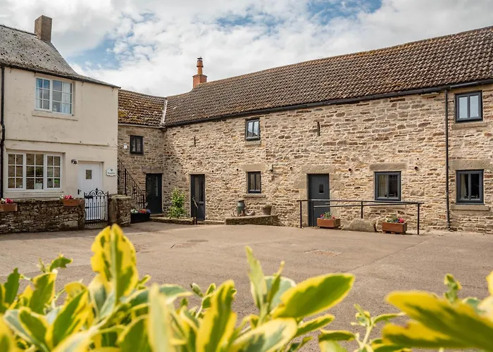Rye Hill Farm