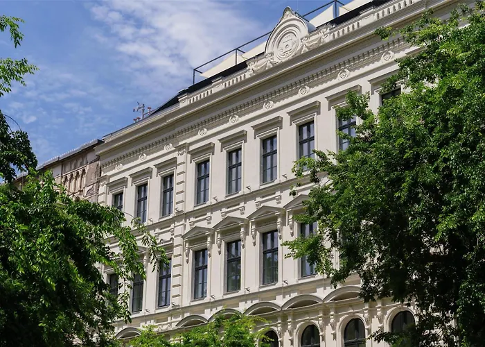 Radisson Collection , Basilica