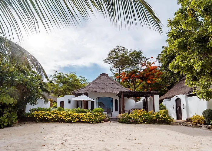 Paradee (Adults Only) Koh Samet