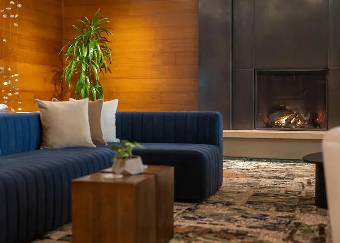 Heathman