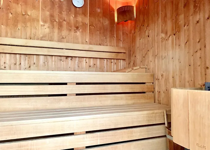 Landhotel Ruegheim