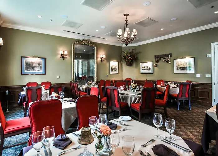 River Inn Of Harbor Town Memphis
