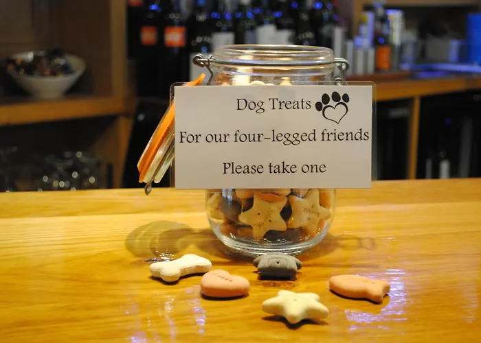 Marsham Arms Inn Hevingham