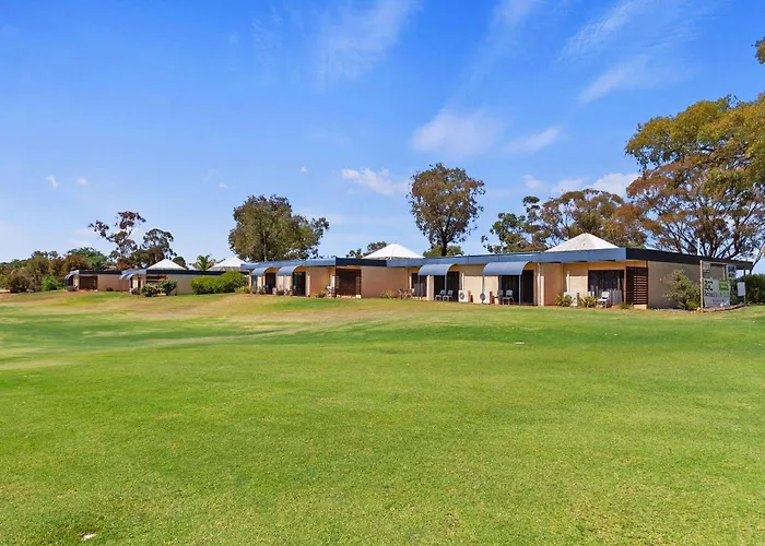 Comfort Inn & Suites Riverland