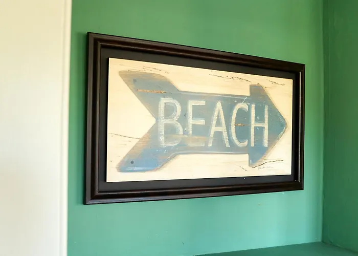 Scranton Seahorse Inn
