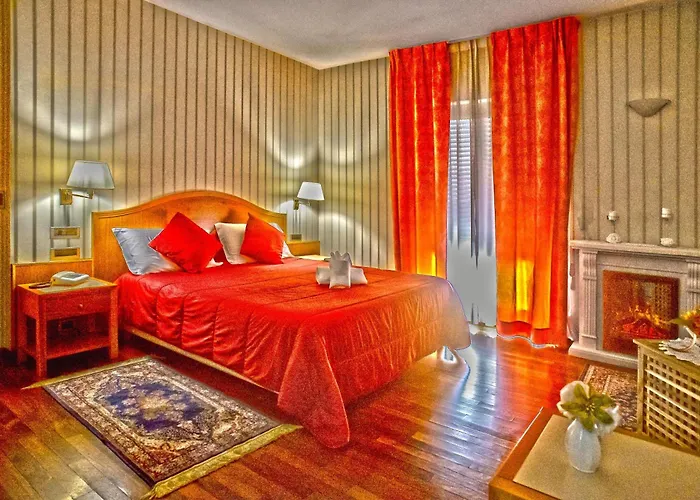 Hotel Lory&Ristorante Ferraro Celano