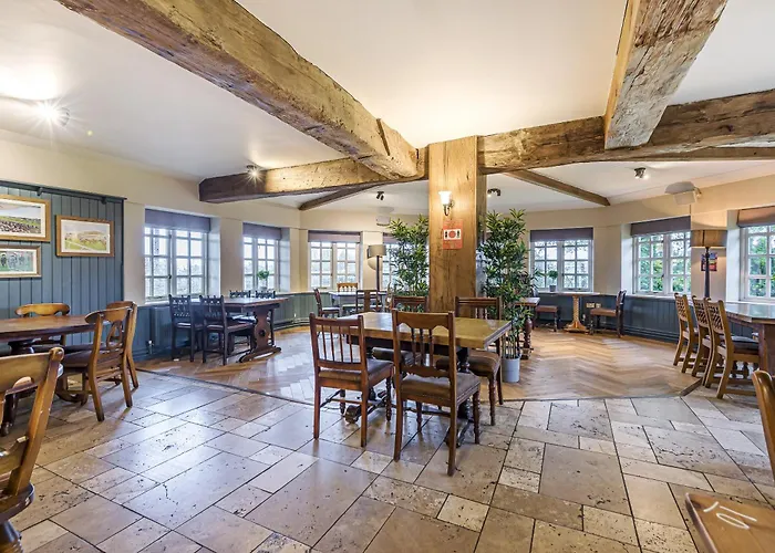Charlcombe Inn Kelston