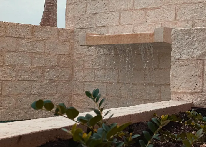 The Mint Resort Isla Mujeres
