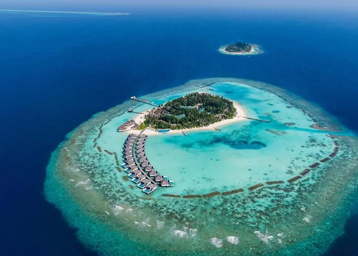 Nova Maldives