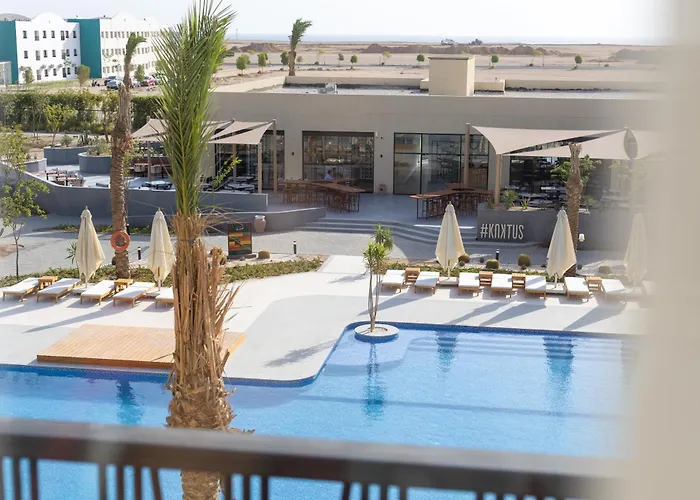 Kaktus Somabay
