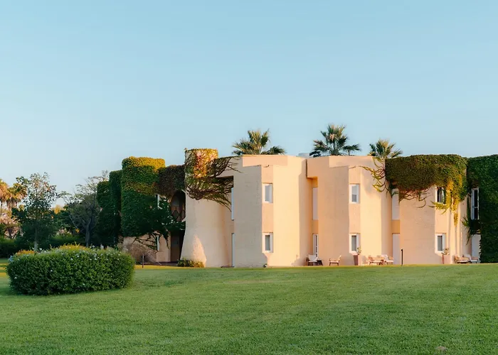 Mangia'S Brucoli, Sicily, Autograph Collection Hotel