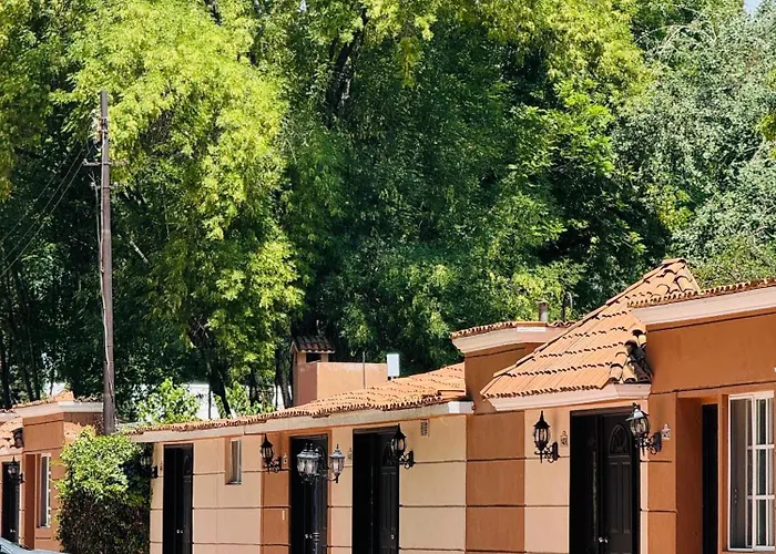 Real Home by Real del Bosque