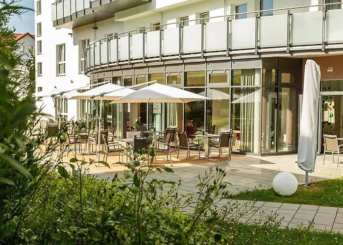 Allgäu Art Hotel
