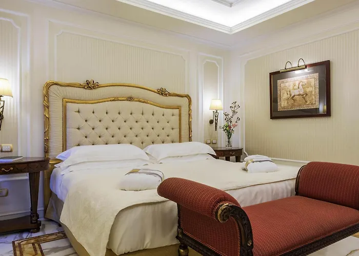 Mercure Petriolo Siena Terme Spa Hotel Bagni Di Petriolo
