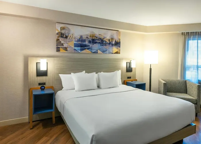 Comfort Inn Corner Brook