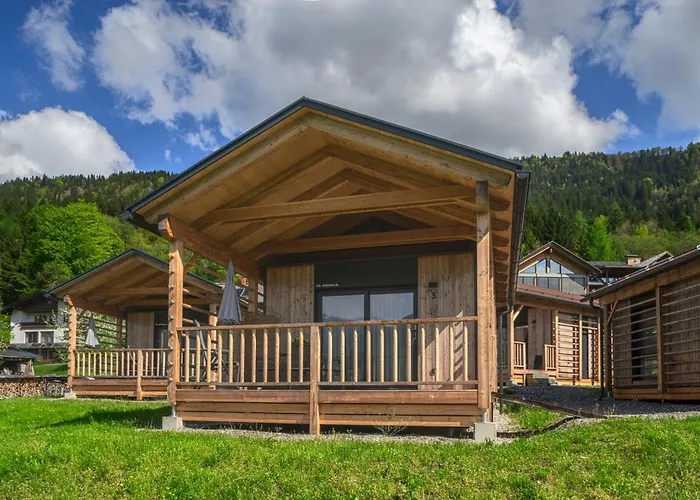 Kinderhotel Ramsi