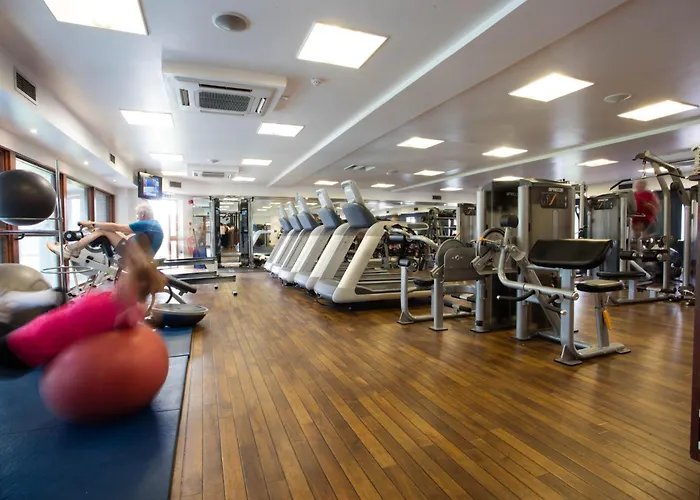 Barnham Broom Hotel, Golf & Spa Colton 