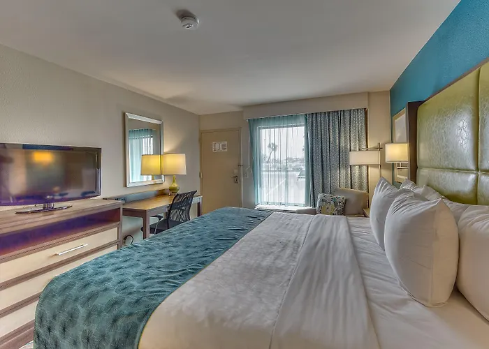 Quality Inn Gulfport I-10