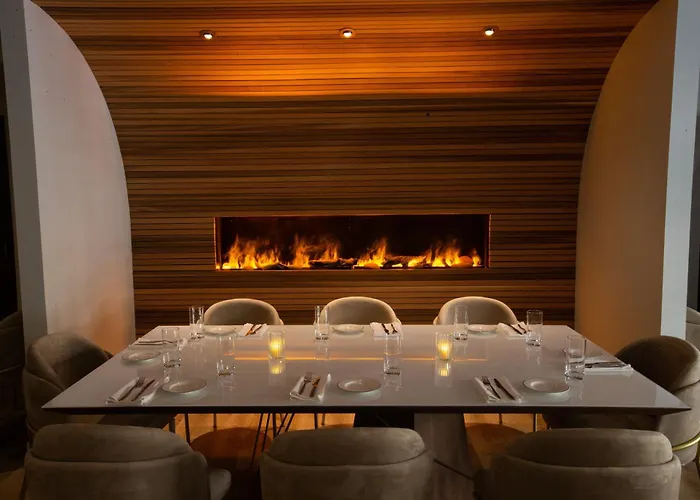 Toll House Hotel Los Gatos