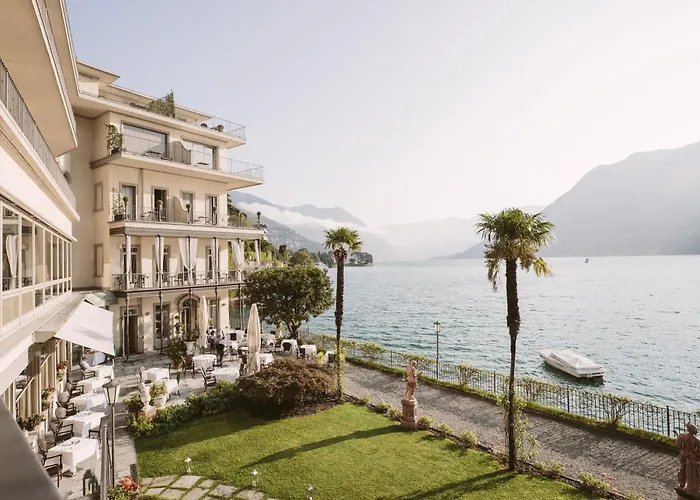 Villa Flori
