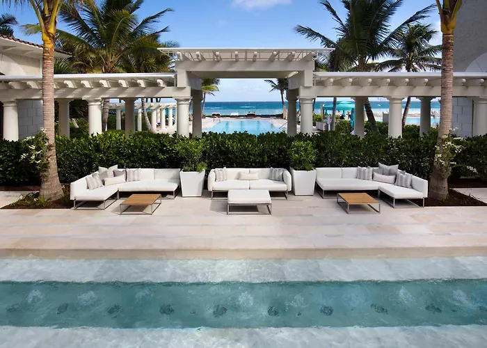 The Breakers Palm Beach