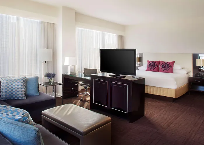 Hyatt Regency