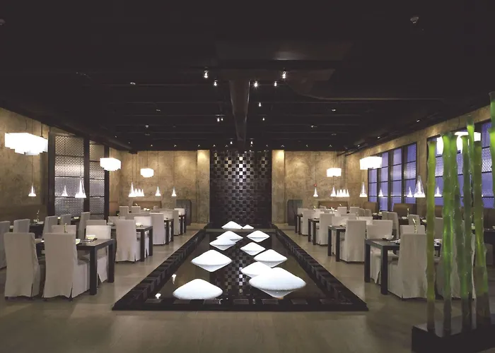 Doubletree By Hilton Libertyville-Mundelein