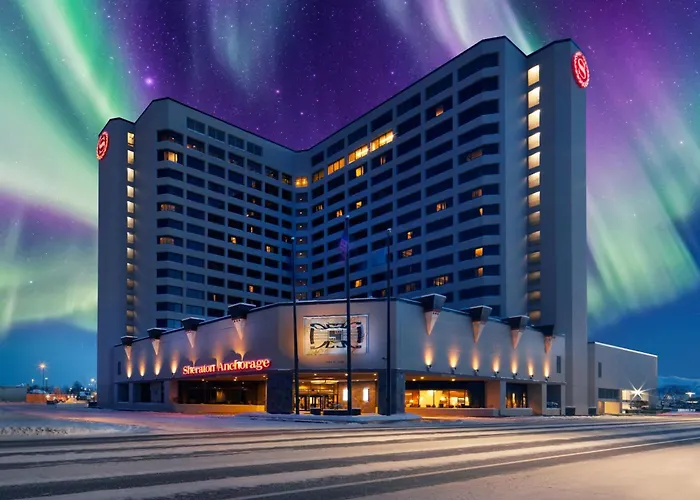Sheraton