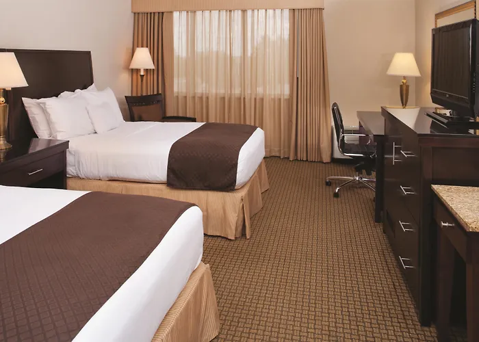Wyndham Independence