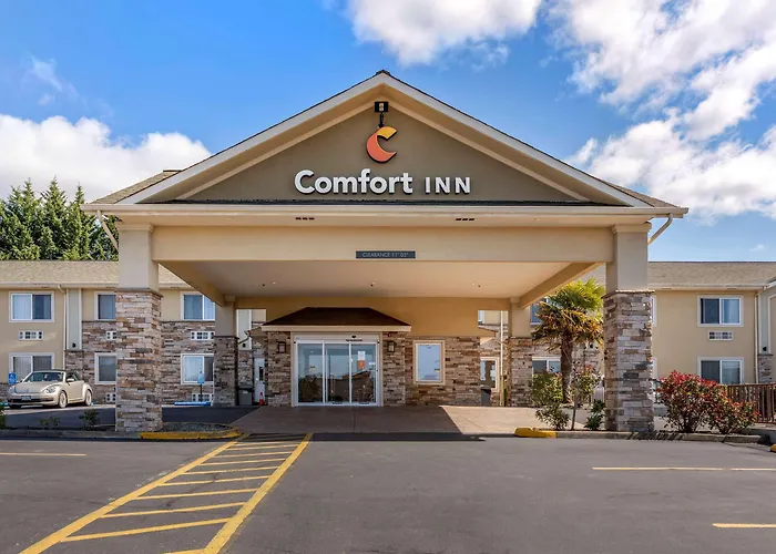 Comfort