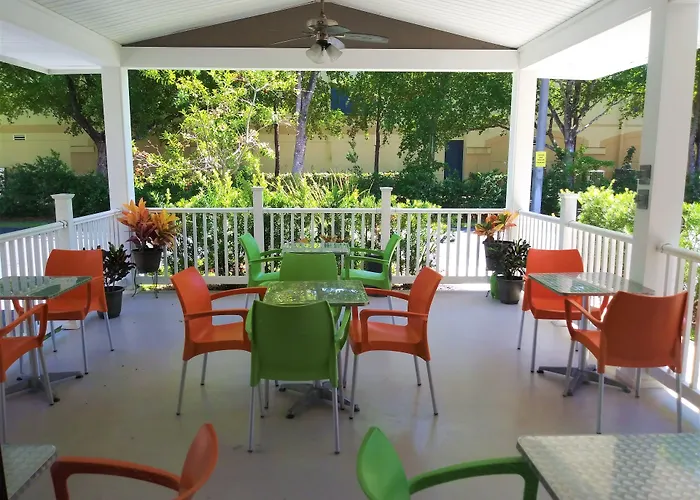 Quality Suites Fort Myers I-75