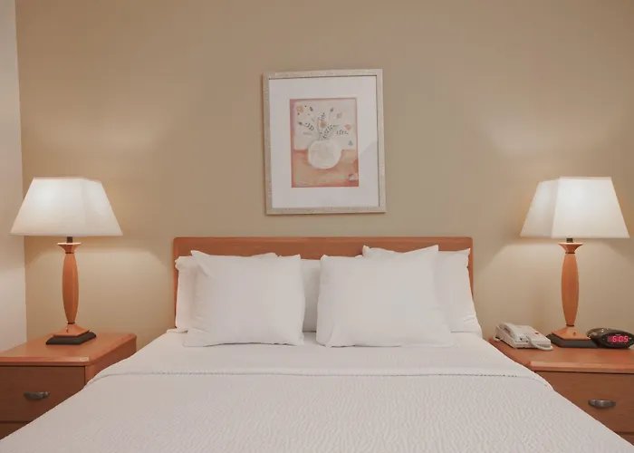 Comfort Inn Davenport East - Bettendorf