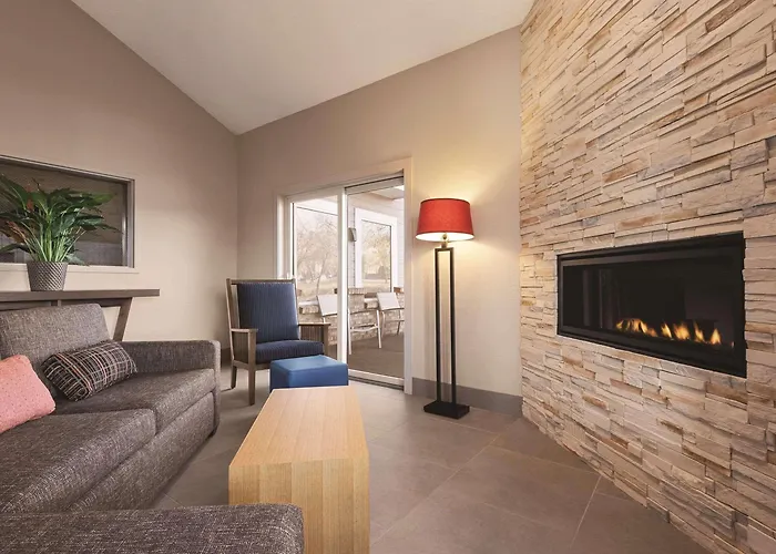 Country Inn & Suites By Radisson, Northfield, Mn
