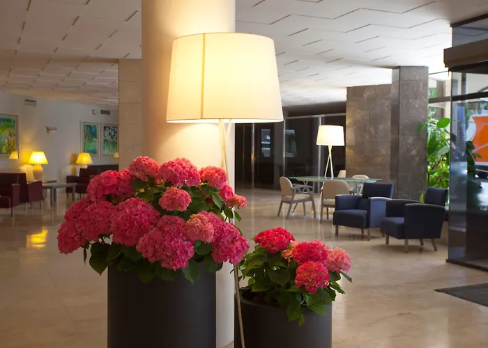 Be Live Experience Costa Palma (Adults Only) Hotel Cala Major 