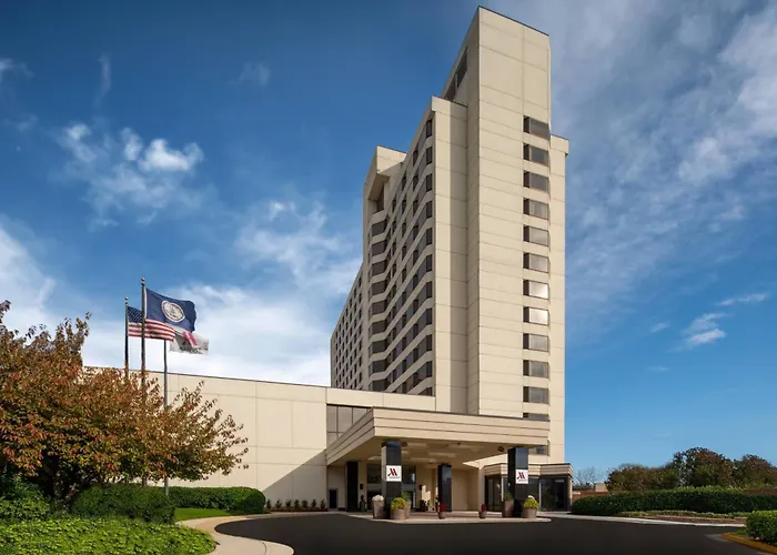 Marriott