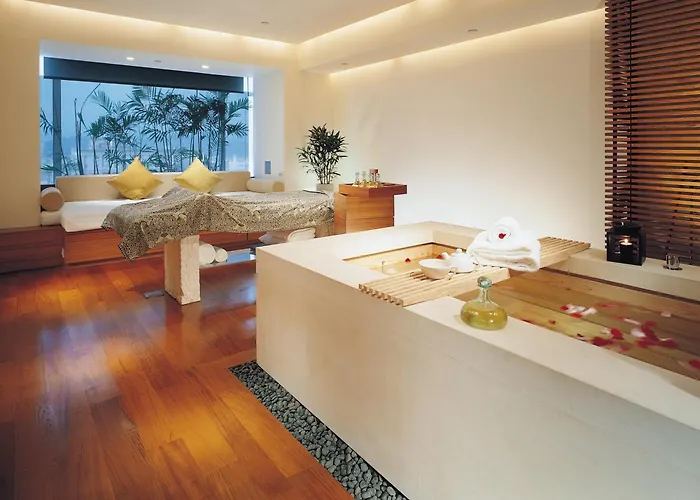 Regent Taipei