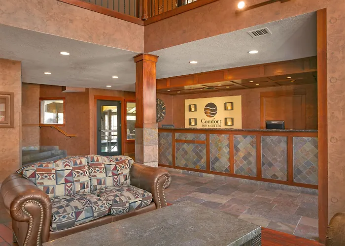 Kathryn Riverfront Inn, An Ascend Collection Hotel Seaside