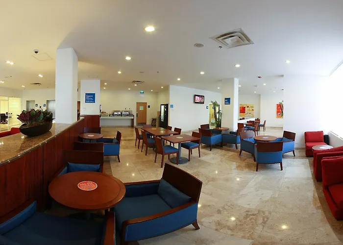 One Coatzacoalcos Forum