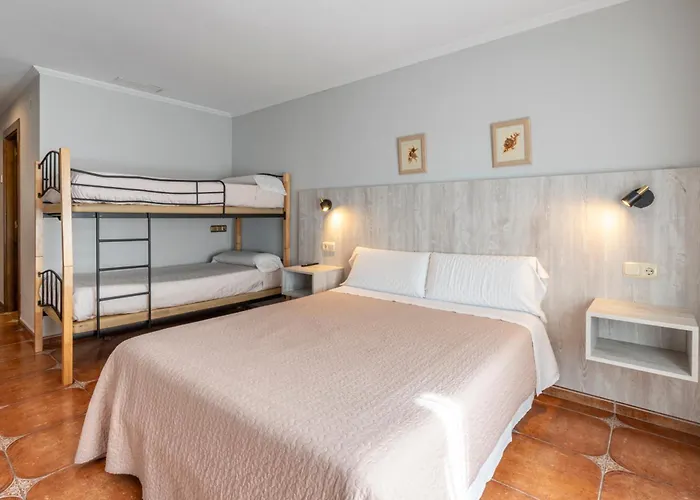 Hostal La Posada
